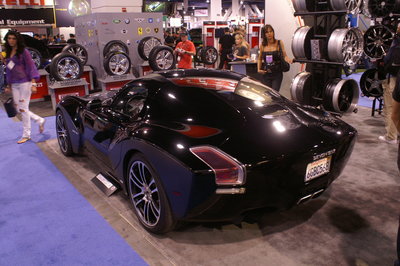 SEMA 2009 (131).JPG